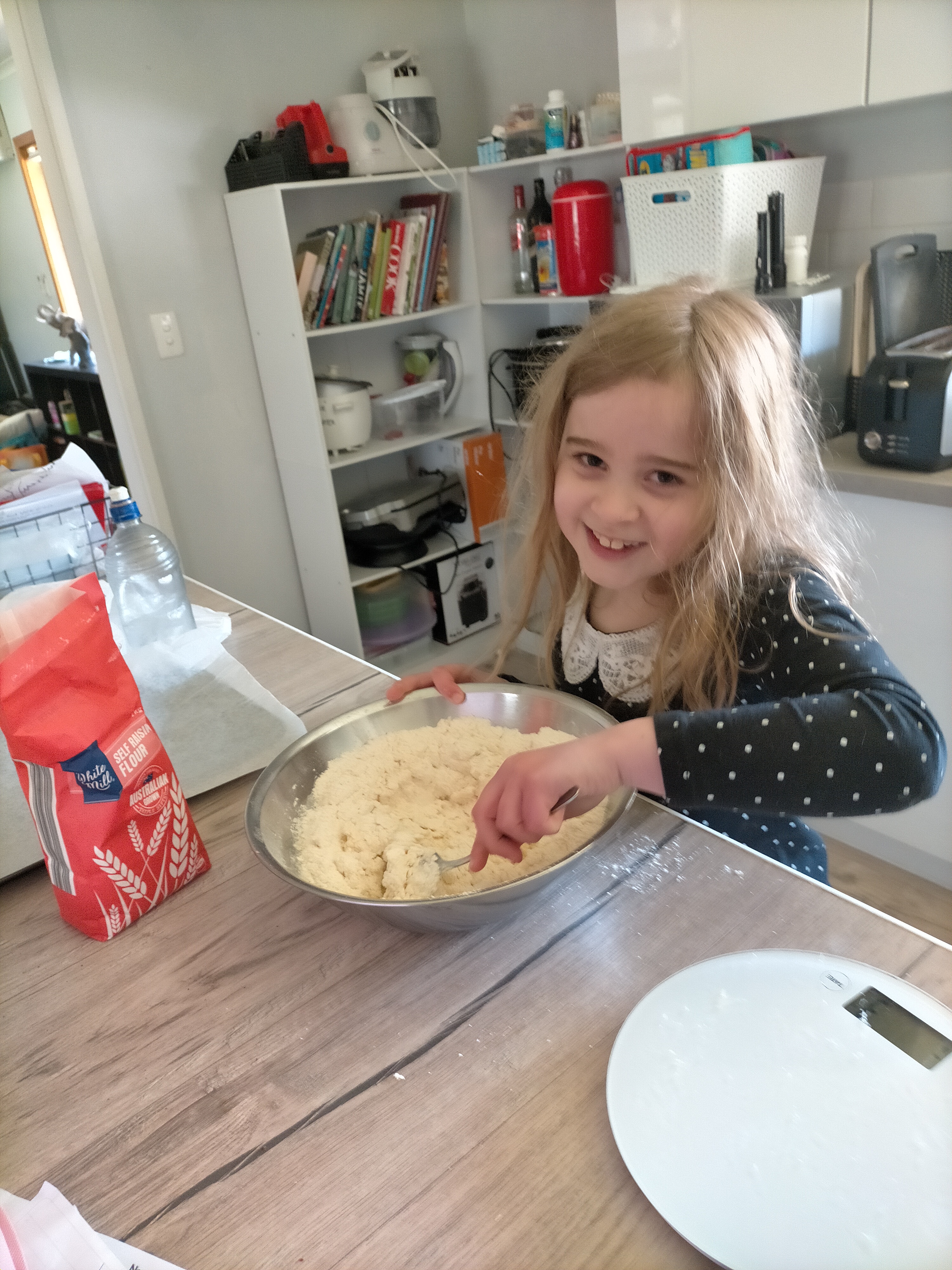 /uploaded_files/media/gallery/1599192614Zhara Thorpe - Damper - August 2020.jpg